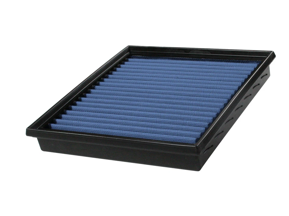 aFe Power A/F P5R BMW 328i F30 12-15 L4-2.0L t Air Filters 30-10225 — 第 1/1 张图片