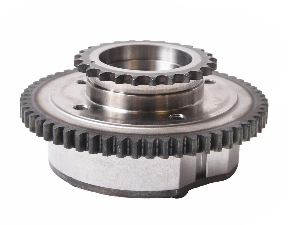 ENGINETECH CÁMARA PHASER FORD 3.5L 3.7L ADMISIÓN DOHC Foto 1 de 3