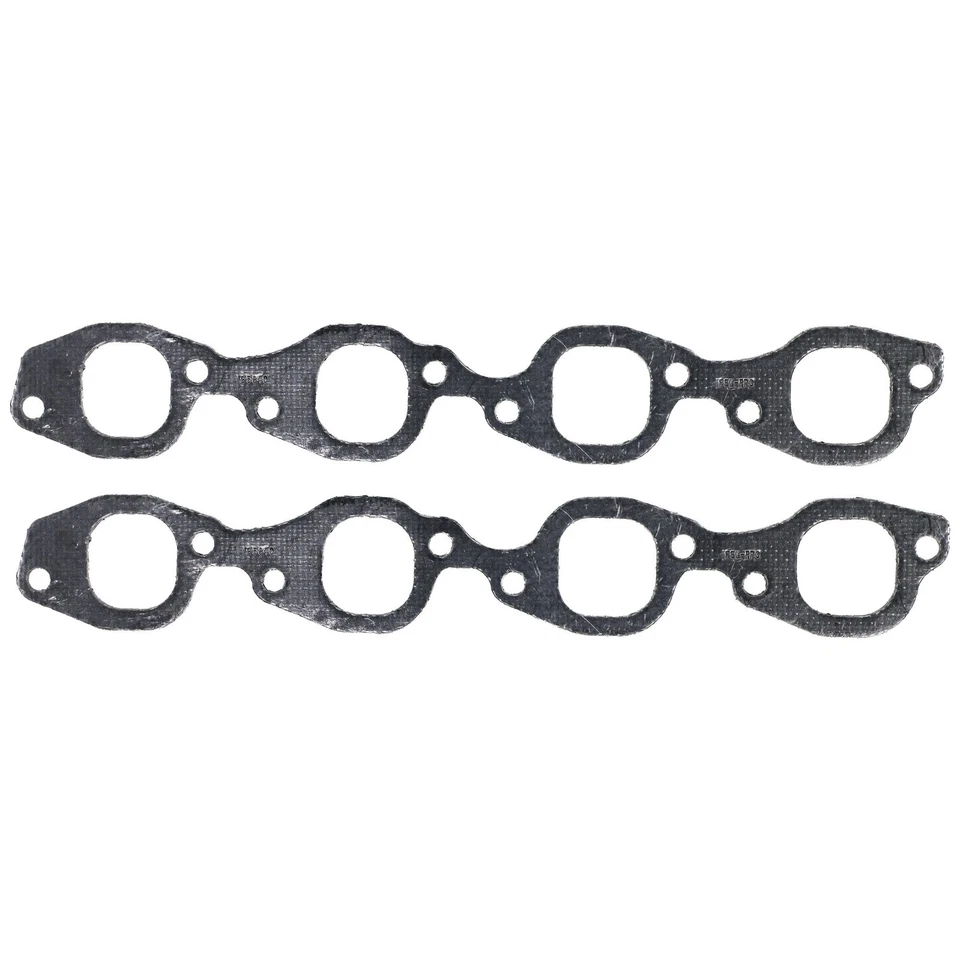 Exhaust Manifold Gasket Set Fel-Pro For 1996-1999 Chevrolet C2500 Suburban 7.4L - Image 1 of 1