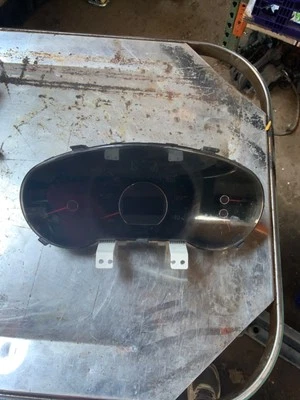 Velocímetro medidor cuadro de instrumentos KIA SOUL 2014-2016 94006-B2510 Foto 1 de 4