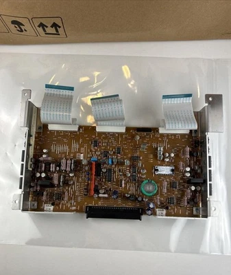 Sony 1-648-908-12 - Bild 1 von 4