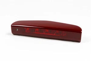Vauxhall Corsa D Rear Central Third Brake Light LED Stop Tail Lamp 06-14 5 Door - Picture 1 of 9