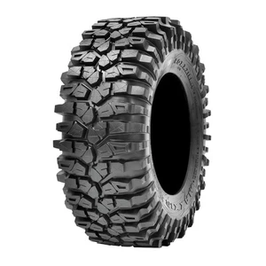 Maxxis Roxxzilla Radial Tire 32x10-15 Standard Compound For SUZUKI TWIN PEAKS - Picture 1 of 2