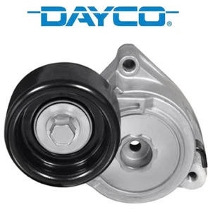 DAYCO Drive Belt Tensioner Assembly Dayco 89321 fits HONDA/ACURA - Picture 1 of 2