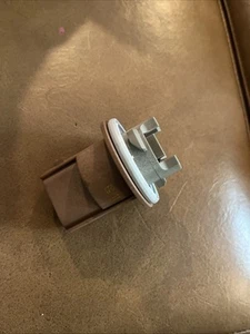 Tail Light Park Turn Light Socket Fits 99 00 01 02 03 04 05 06 07 Ford F250 F350 - Picture 1 of 4