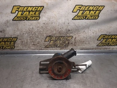 Bomba de dirección asistida 4,9 L desde 8501 PBV para camioneta Ford F250 78-97 1295952 Foto 1 de 4