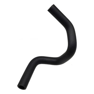 New Power Steering Reservoir Line Hose For Honda CR-V 2003 2004 L4 2.4L To Pump - Image 1 of 4