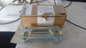 KTM Genuine Handlebar Support D28Mm-H36Mm - A4800103903 - Foto 1 di 3