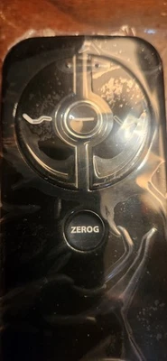 Sealy Ease 2.0, 3.0, 4.0 Control Remoto Inalámbrico Reemplazo de Fábrica Base de Cama Ajustable Foto 1 de 3