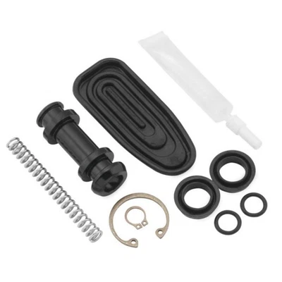 Performance Machine 6/95 to 11/96 HD M/Cyl 5/8 Rebuild Kit 0060-3604 - Image 1 of 3