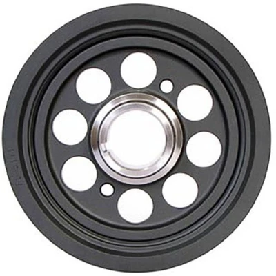 Equilibrador armónico Dayco PB1396N para 4 corredores Toyota 4Runner Tacoma Lexus IS250 Foto 1 de 2