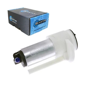 Bomba de combustible QFS OEM Land Rover LR3 Range Rover Sport 2005-2009 - Imagen 1 de 9