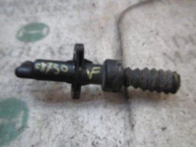BOMBIN EMBRAGUE / 15486272 PARA CITROËN JUMPY HDI 120 27 L1H1 FURG. - Imagen 1 de 4
