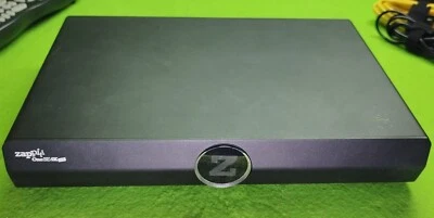 4K HDR - Imagen 1 de 4