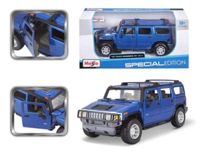 Alloy Jeep Off-road Vehicle Model Decoration1:24 - Picture 1 of 4