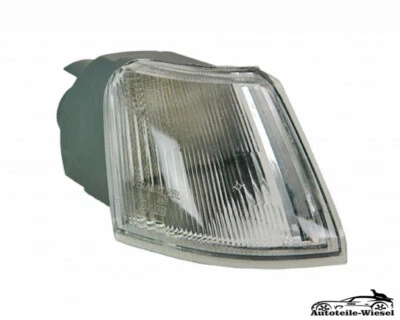 Blinker Rechts weiß für CITROEN XANTIA X1 - Bild 1 von 4