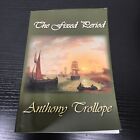 The Fixed Period By Anthony Trollope Reprint 2008 Paperback