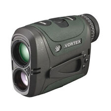 Vortex Razor HD 4000 GB Ballistic Laser Rangefinder - (LRF-252)