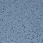 Original Color Chips - SLATE BLUE Garage Floor Epoxy Flakes, 1/4", Per Pound