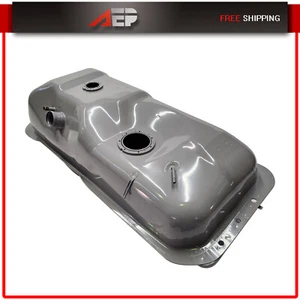 19 Gallon Fuel Gas Tank For Toyota Pickup 1989-1995 2.4L 3.0L 77001-359A7 - Bild 1 von 4