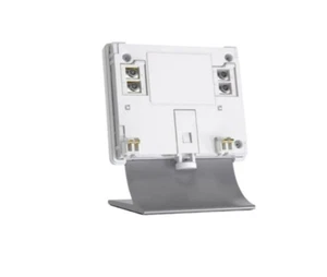 GENUINE & NEW Bosch DS-1 Table stand for Easy Control thermostat 7736701576 - Picture 1 of 1