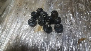 10 x TORNILLO PERNO TAPA VÁLVULA CULATA BMW M54/M50/M52 - Imagen 1 de 2