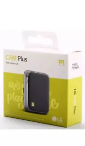 LG Cam Plus CBG-700 for LG G5 Camera Grip Genuine / Original - Picture 1 of 1