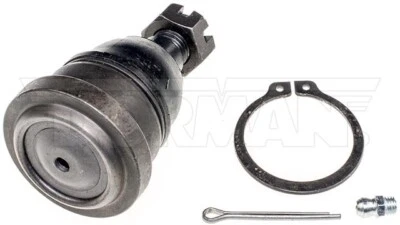 Suspension Ball Joint for Nissan 300ZX 1989-84 Foto 1 de 4