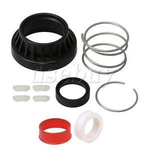 Dishwasher Faucet Coupler Kit 285170 Replacement for Maytag PS11740610 - Picture 1 of 8