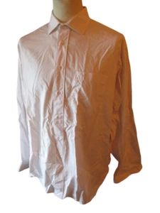 Chemise homme Christian Dior Taille 42 - Imagen 1 de 4