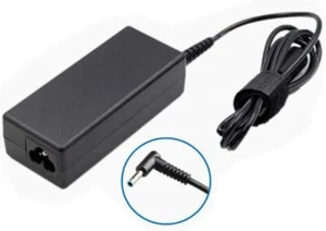 Accetel PCA021 Cargador Para HP Compatible 19.5V 4.62A 4.5 * 3.0mm 90W - Bild 1 von 1