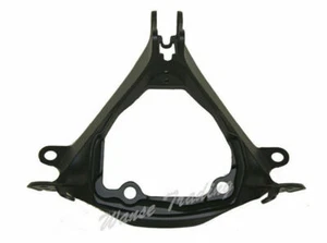 Upper Fairing Headlight Cowl Stay Bracket For 2011-2015 SUZUKI GSXR 600 750 K11 - Bild 1 von 7