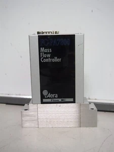 Aera FC-PA7800 Mass Flow Controller - Picture 1 of 7