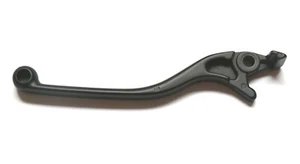Levier de frein pour Honda NX650 XLV750 XL600 RM LM V, 53175-MG7-006 - Photo 1/5