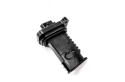 2012-2019 BMW 328i 428i 528i M3 M5 M6 X1 X3 X4 X5 Z4 - MASS AIR FLOW SENSOR - Image 1 of 4