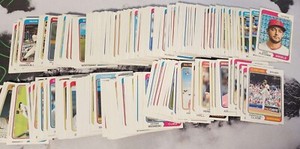 2023 Topps Heritage #1-200 You Pick & Complete Your Set! ROOKIES AND FUTURE HOF!
