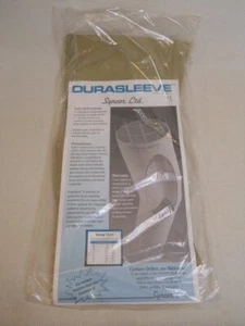Durasleeve by Syncor Prothesenärmel Bein Gr. 4 Neu Beige - Bild 1 von 5