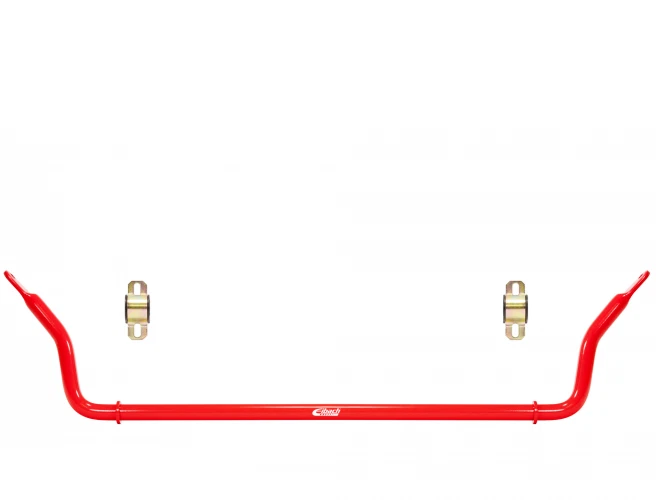 SALE Eibach 5530.310 Front Anti Roll Sway Bar Kit For 99-05 Mazda Miata NB — 第 1/3 张图片