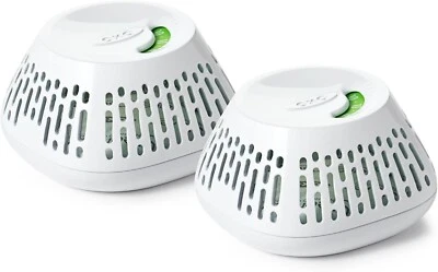 OXO Good Grips GreenSaver Inserto de cajón de pie - Paquete de 2 Foto 1 de 4