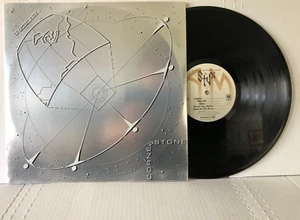 RECORD ONLY NO COVER Styx CORNERSTONE Original 1979 A&M VG+ $3.00 - Picture 1 of 3