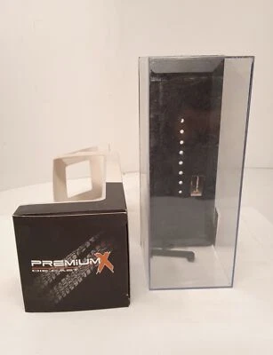 Empty Box 1:43 Scatola Vuota Premium Ford Ranch Wagon - Immagine 1 di 2