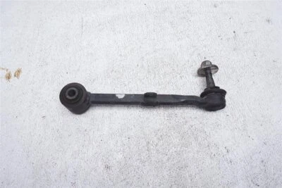 Brazo de control lateral del conductor trasero Lexus GS350 2007-2011 48706-53020 Foto 1 de 4