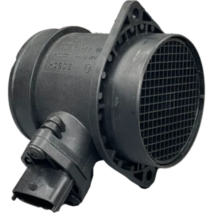 Bosch OE Mass Air Flow Sensor For 2002-2007 Volvo S80 C70 V70 V50 S40 XC90 2.5L - Picture 1 of 3