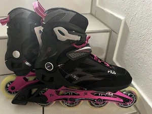 Fila Inliner Rollschuhe Damen - Bild 1 von 3