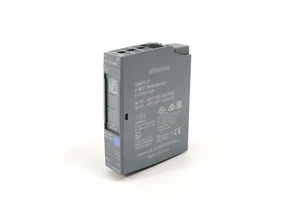 Siemens 6ES7134-6GD00-0BA1 Analog Imput Module - Bild 1 von 4