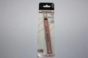 Milani Shadow Eyez EyeShadow Pencil 12 Hr Wear #10 Almond Cream In Box - Picture 1 of 2