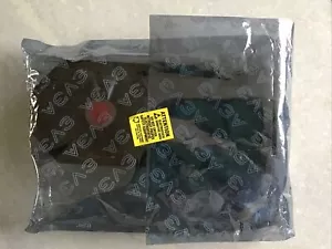 XFX AMD Radeon RX 580 GTS XXX Edition 1386MHz OC+ 8GB GDDR5 - Picture 1 of 12