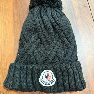 Moncler - Picture 1 of 1