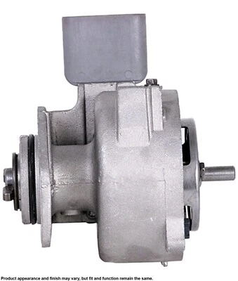 Distributor Cardone For 1984-1990 Ford Escort - Image 1 of 4