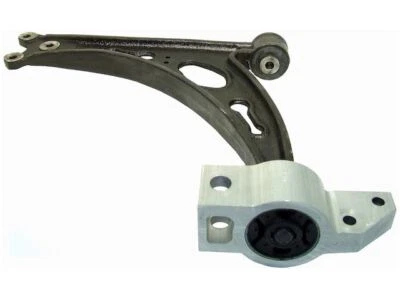 Brazo de control Delphi 32227PD para Volkswagen Golf 2003-2006, 2010-2015 Foto 1 de 2